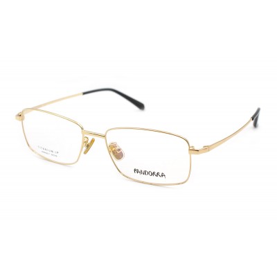 Оправа металева Pandorra 2094-C1 Оправа металева Pandorra 2094-C1
