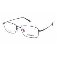 Оправа металлическая Pandorra 2094-C3 Оправа металлическая Pandorra 2094-C3