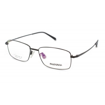 Оправа металева Pandorra 2094-C3 Оправа металева Pandorra 2094-C3