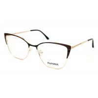 Оправа металлическая Pandorra 30016-C1