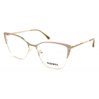 Оправа металлическая Pandorra 30016-C4