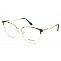 Оправа металева Pandorra 3010-C1 Оправа металева Pandorra 3010-C1