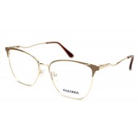 Оправа металлическая Pandorra 3010-C2 Оправа металлическая Pandorra 3010-C2