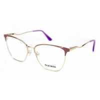 Оправа металева Pandorra 3010-C4 Оправа металева Pandorra 3010-C4