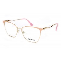 Оправа металева Pandorra 3010-C5 Оправа металева Pandorra 3010-C5