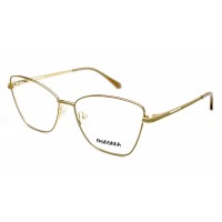 Оправа металлическая Pandorra 3111-C2