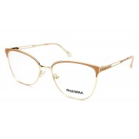 Оправа металлическая Pandorra 3123-C4 Оправа металлическая Pandorra 3123-C4