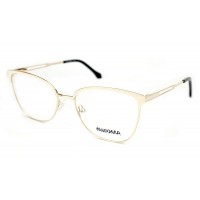 Оправа металева Pandorra 3123-C5 Оправа металева Pandorra 3123-C5