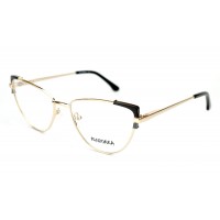 Оправа металева Pandorra 3130-C1 Оправа металева Pandorra 3130-C1