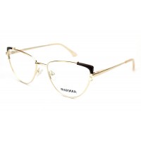 Оправа металлическая Pandorra 3130-C2 Оправа металлическая Pandorra 3130-C2