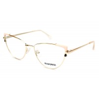 Оправа металлическая Pandorra 3130-C3 Оправа металлическая Pandorra 3130-C3