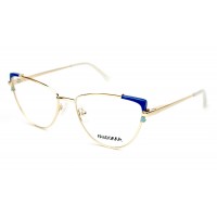 Оправа металлическая Pandorra 3130-C5 Оправа металлическая Pandorra 3130-C5