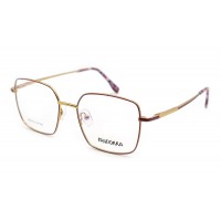 Оправа металева Pandorra 3745-C Оправа металева Pandorra 3745-C