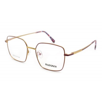 Оправа металева Pandorra 3745-C Оправа металева Pandorra 3745-C
