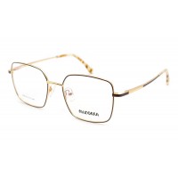 Оправа металлическая Pandorra 3745-C6 Оправа металлическая Pandorra 3745-C6