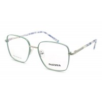 Оправа металлическая Pandorra 3768-C2 Оправа металлическая Pandorra 3768-C2
