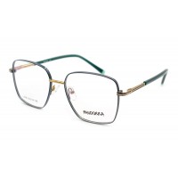 Оправа металлическая Pandorra 3768-C5 Оправа металлическая Pandorra 3768-C5