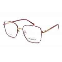 Оправа металлическая Pandorra 3768-C8