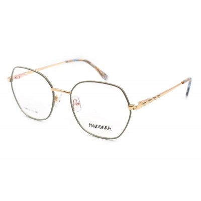 Оправа металева Pandorra 3784-C12 Оправа металева Pandorra 3784-C12