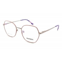 Оправа металева Pandorra 3784-C9 Оправа металева Pandorra 3784-C9