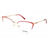 Оправа металлическая Pandorra 3795-C3 Оправа металлическая Pandorra 3795-C3