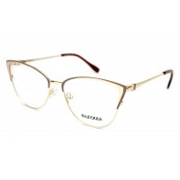 Оправа металева Pandorra 3829-C2 Оправа металева Pandorra 3829-C2