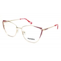 Оправа Pandorra 3977-C3