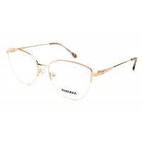 Оправа металева Pandorra 3980-C5 Оправа металева Pandorra 3980-C5