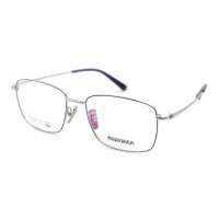 Оправа металева Pandorra 4003-C2 Оправа металева Pandorra 4003-C2
