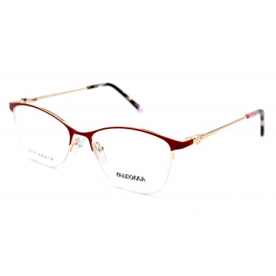 Оправа Pandorra 56155-C6