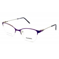 Оправа металева Pandorra 56156-C4 Оправа металева Pandorra 56156-C4