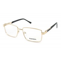 Оправа металева Pandorra 6040-C1 Оправа металева Pandorra 6040-C1