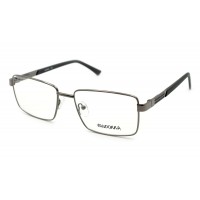 Оправа металева Pandorra 6040-C3 Оправа металева Pandorra 6040-C3
