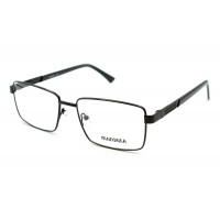 Оправа металева Pandorra 6040-C6 Оправа металева Pandorra 6040-C6