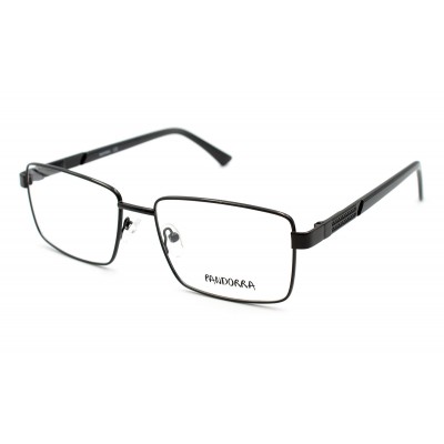 Оправа металева Pandorra 6040-C6 Оправа металева Pandorra 6040-C6