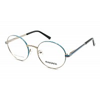 Оправа металева Pandorra 6061-C13