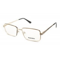 Оправа металлическая Pandorra 6062-C4