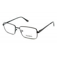 Оправа металева Pandorra 6062-C8 Оправа металева Pandorra 6062-C8