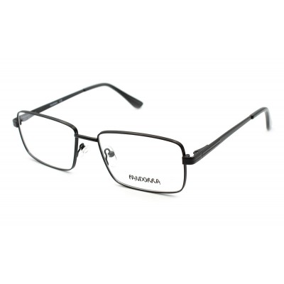 Оправа металева Pandorra 6062-C8 Оправа металева Pandorra 6062-C8