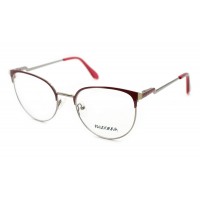 Оправа металлическая Pandorra 6079-C3