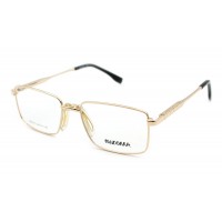 Оправа металлическая Pandorra 6151-C6 Оправа металлическая Pandorra 6151-C6