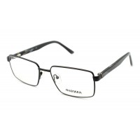 Оправа металлическая Pandorra 6200-C1 Оправа металлическая Pandorra 6200-C1
