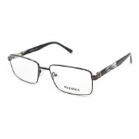 Оправа металева Pandorra 6202-C3