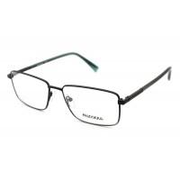 Оправа металева Pandorra 6234-C1 Оправа металева Pandorra 6234-C1