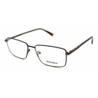 Оправа металлическая Pandorra 6234-C3