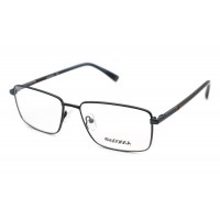 Оправа металлическая Pandorra 6234-C4 Оправа металлическая Pandorra 6234-C4