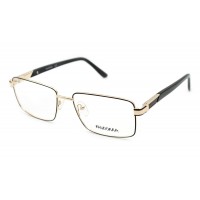 Оправа металлическая Pandorra 6256-C1