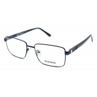 Оправа металева Pandorra 6256-C3 Оправа металева Pandorra 6256-C3