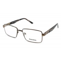 Оправа металлическая Pandorra 6258-C2 Оправа металлическая Pandorra 6258-C2