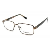 Оправа металлическая Pandorra 6260-C2 Оправа металлическая Pandorra 6260-C2